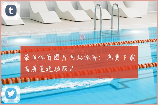 最佳体育图片网站推荐：免费下载高质量运动照片