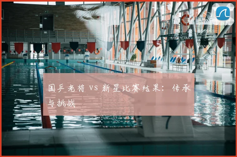 国乒老将 vs 新星比赛结果：传承与挑战