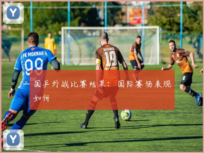 国乒外战比赛结果：国际赛场表现如何