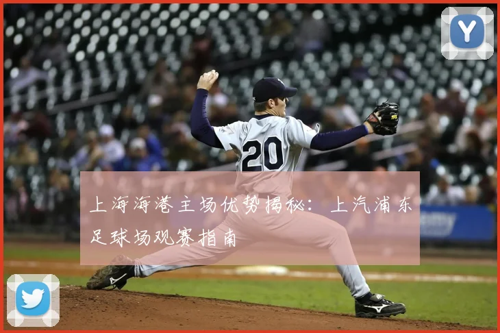 上海海港主场优势揭秘:上汽浦东足球场观赛指南